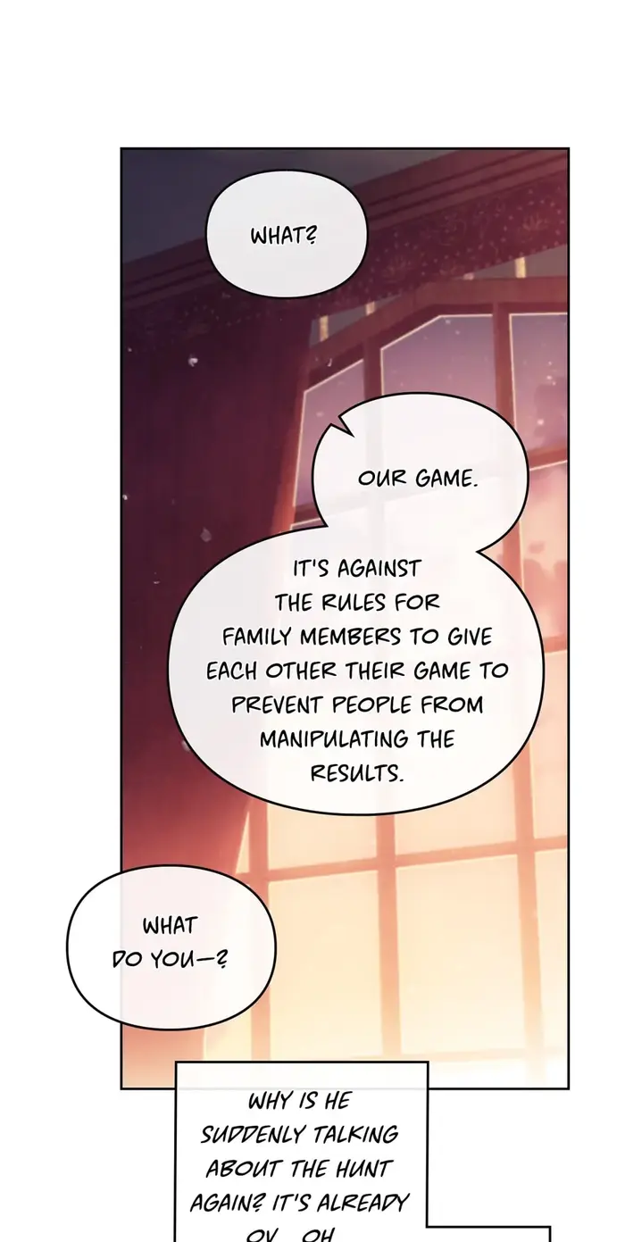 Villains Are Destined to Die Chapter 91 image 36_optimized